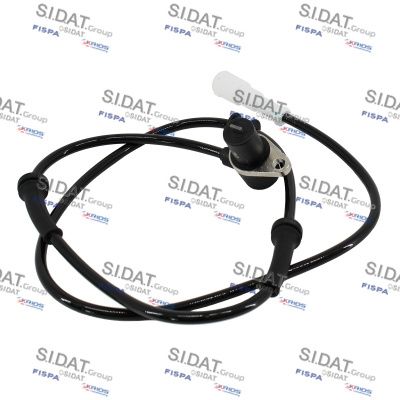 L41734A2