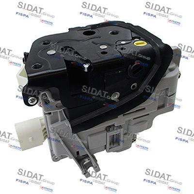 F10281A2