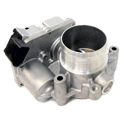 L8186