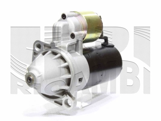 SBO426A