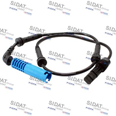 L41804A2