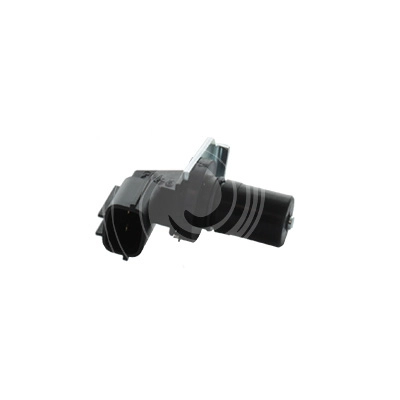 L33270A2