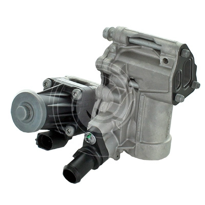 L31581