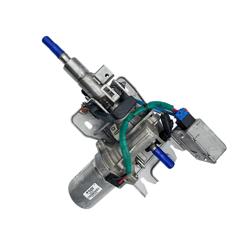 PSE0134
