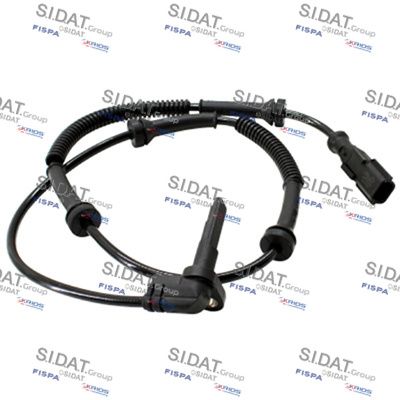L41733A2