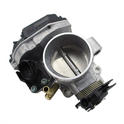 L8465AS