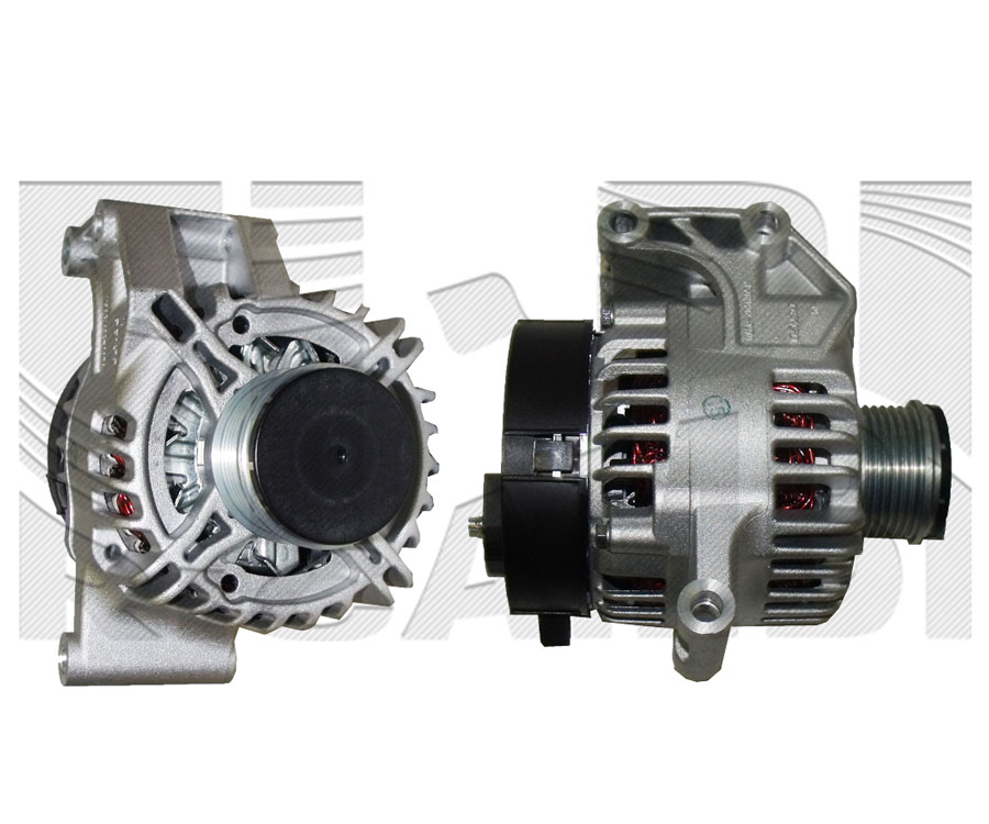 AMM177