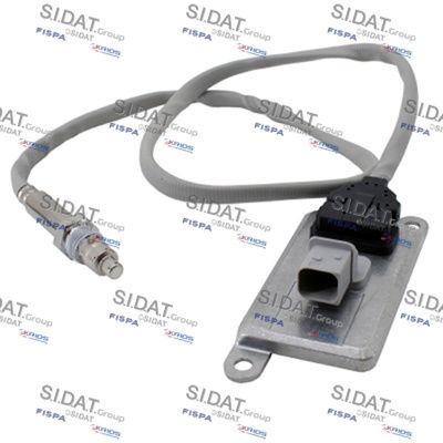 L23183A2