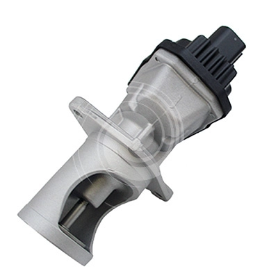 L31382R