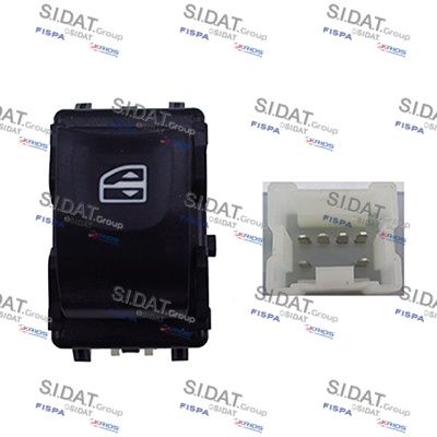 E145180A2
