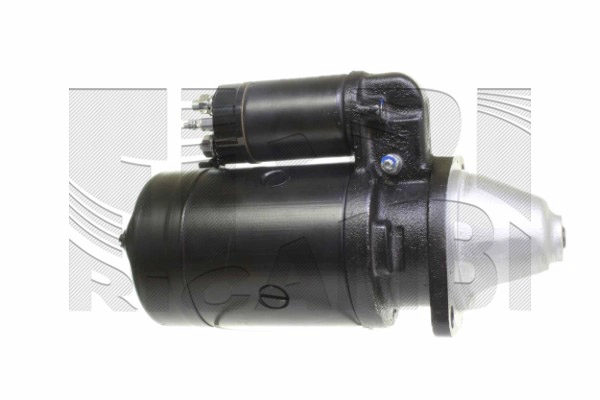 SDN509