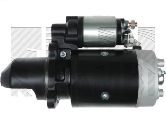 SBO321A