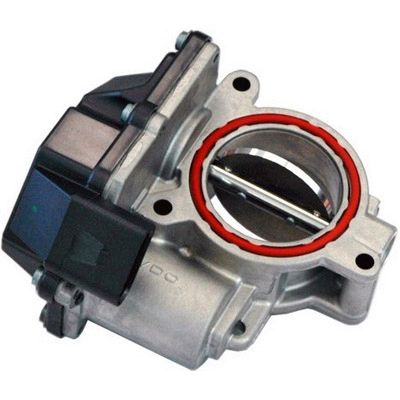 L8075