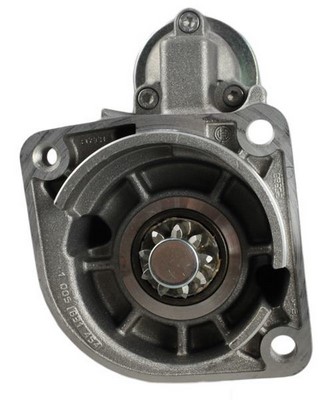 SBO274A
