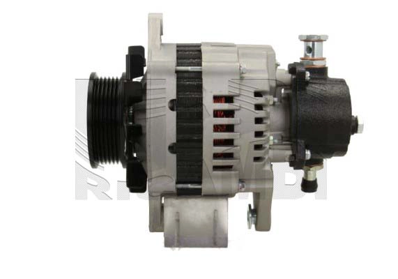 AHI187A