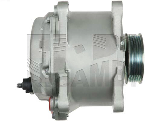AHI219