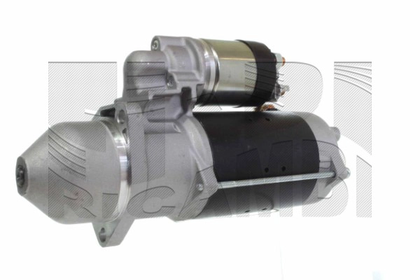 SBO684A