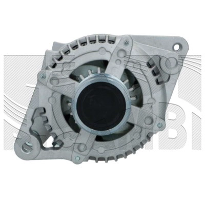 ADN630A