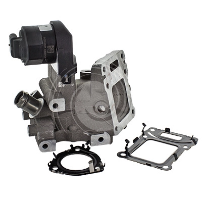 L31508