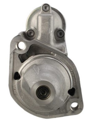 SBO484