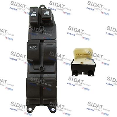 E145217A2