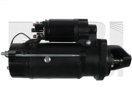 SIS246A
