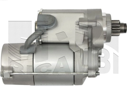 SDN404