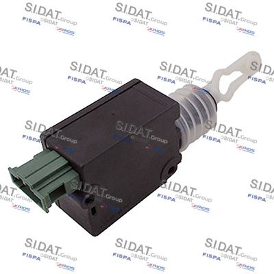F10344A2