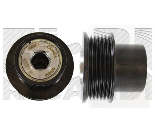 AA1110