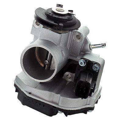 L8355