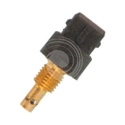 L2490