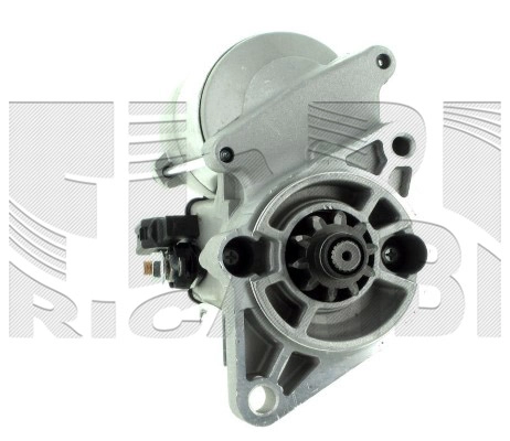 SDN193A