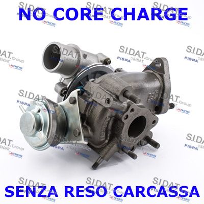 D9037R