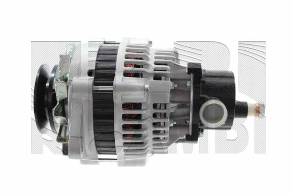 AHI230A