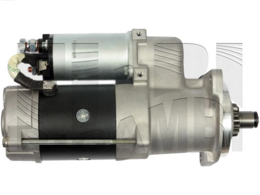 SDL151A