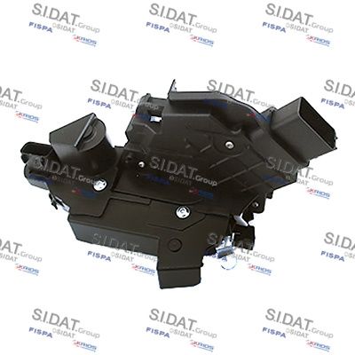F10445A2