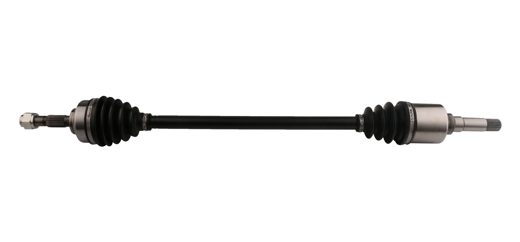 G300631