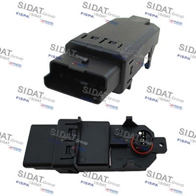 F80003A2