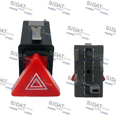 F60516A2