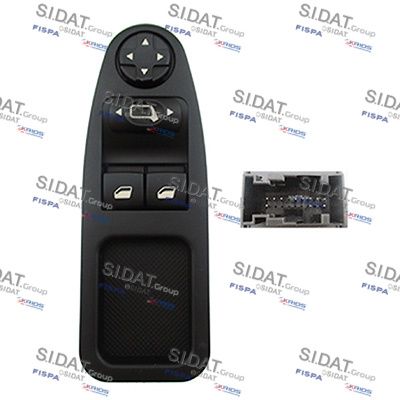 E145045A2