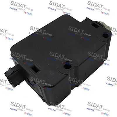 F10054A2