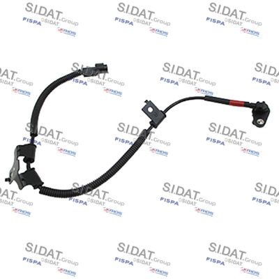 L41267A2