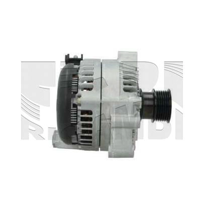 ADN525