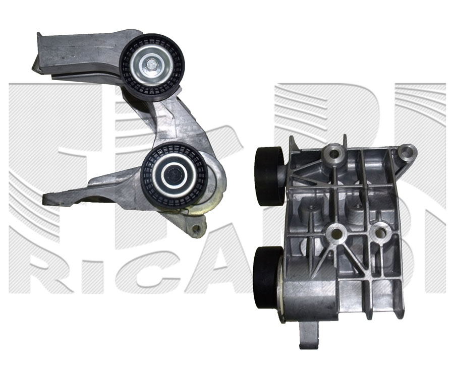 A09572