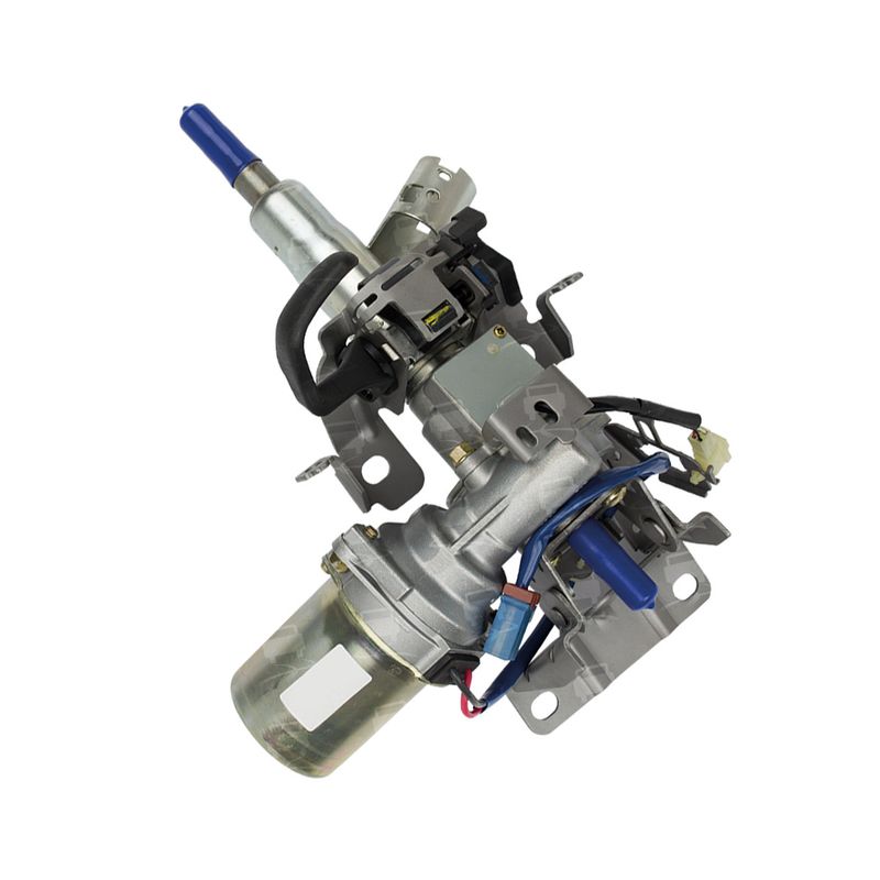 PSE0098