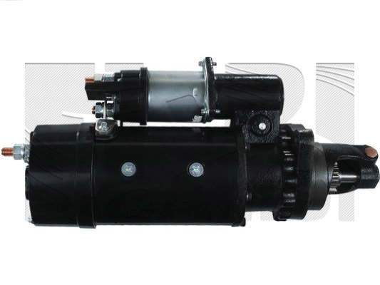 SDL116A