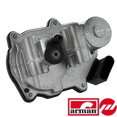 L8258AS