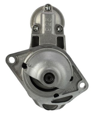 SBO513A