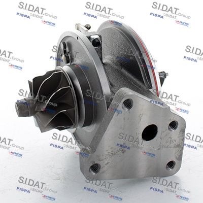 D7457