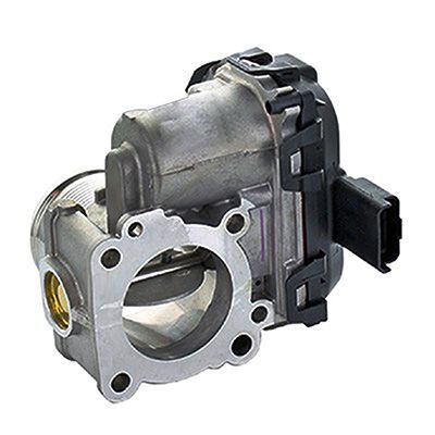 L8297R